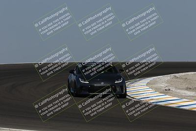 media/May-10-2025-Light Speed Track Events (Sat) [[c99cd30d1b]]/Yellow Group/Turn 2/